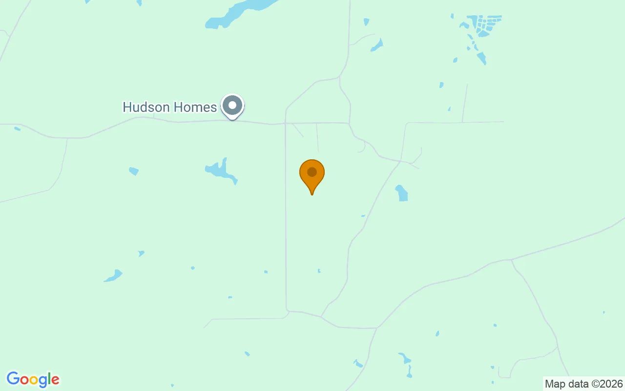74.92 Acres in Nacogdoches - Nacogdoches County, TX in Nacogdoches County, Texas