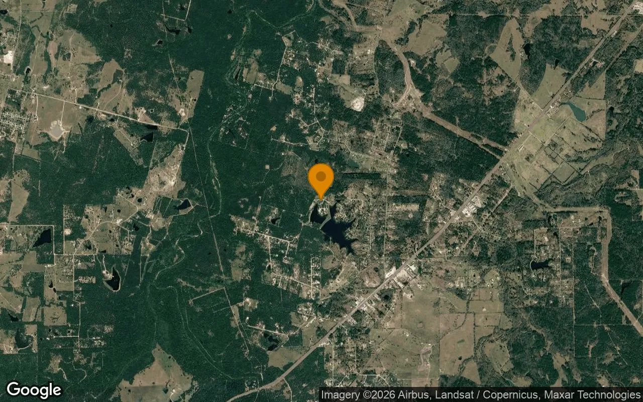 0.55 Acres in Huntsville - Walker County, TX in Walker County, Texas