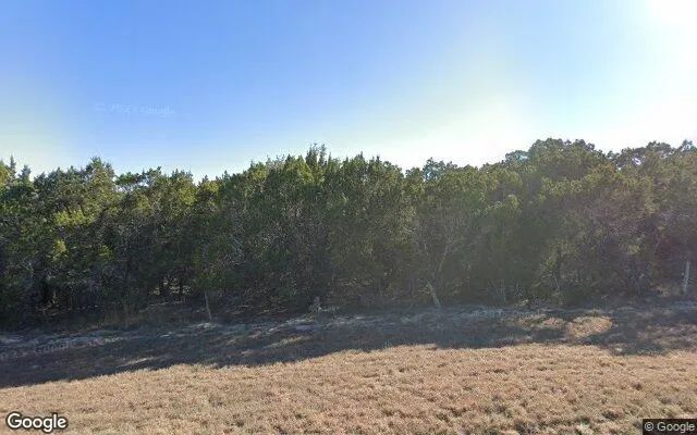 7.35 Acres in Leakey - Real County, TX in Real County, Texas
