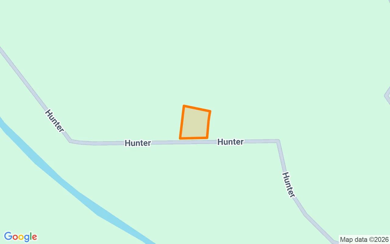 0.55 Acres in Walker - Walker County, TX in Walker County, Texas