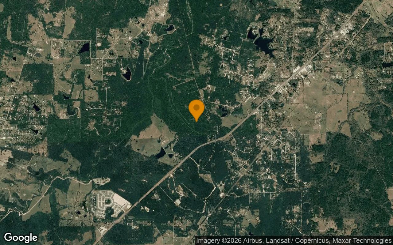 0.55 Acres in Walker - Walker County, TX in Walker County, Texas