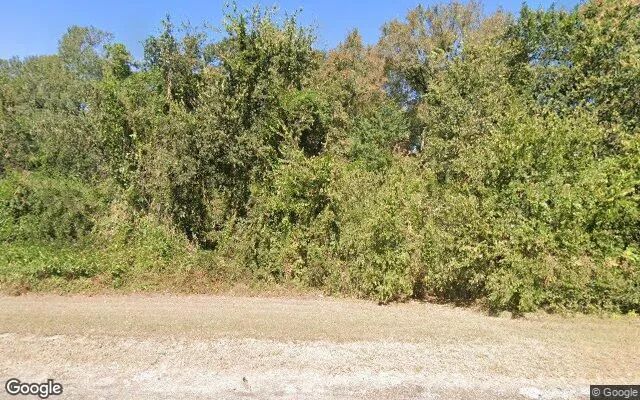 0.55 Acres in Walker - Walker County, TX in Walker County, Texas