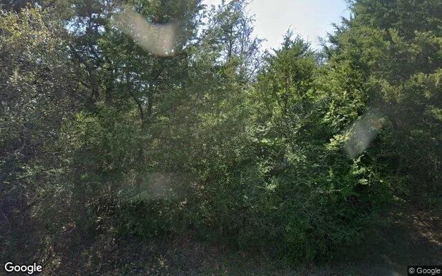 0.55 Acres in Bryan - Brazos County, TX in Brazos County, Texas