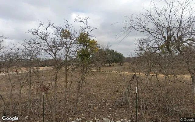 3.5 Acres in Harper - Gillespie County, TX in Gillespie County, Texas