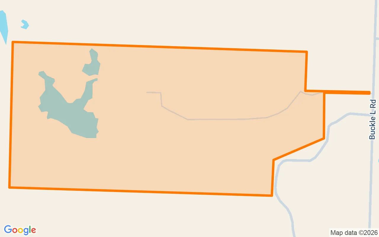 115.76 Acres in Childress - Childress County, TX in Childress County, Texas