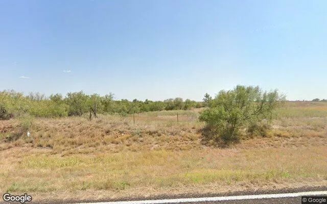 115.76 Acres in Childress - Childress County, TX in Childress County, Texas