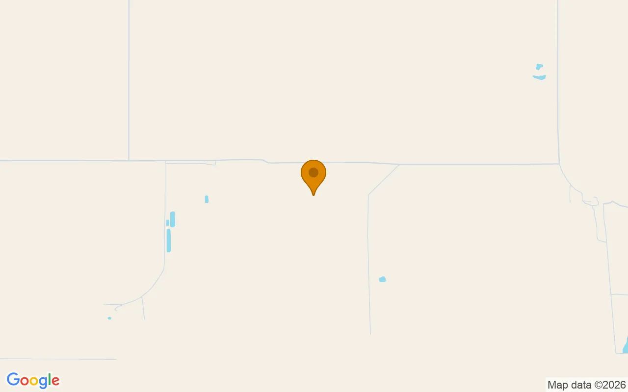 124.83 Acres in Gaines - Gaines County, TX in Gaines County, Texas