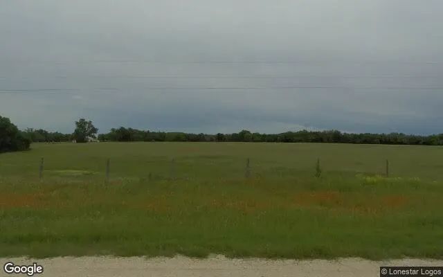 14.99 Acres in Walnut Springs - Somervell County, TX in Somervell County, Texas