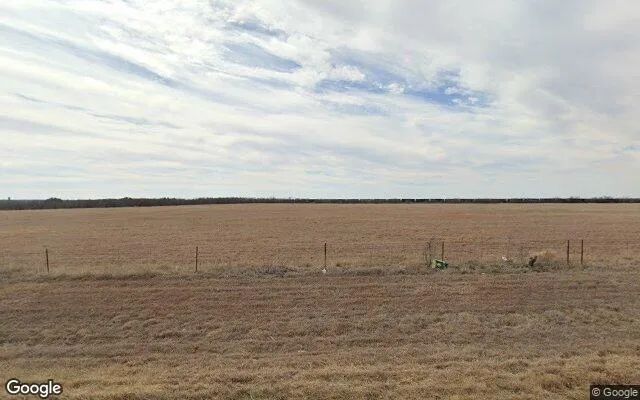 124.93 Acres in Coleman - Coleman County, TX in Coleman County, Texas