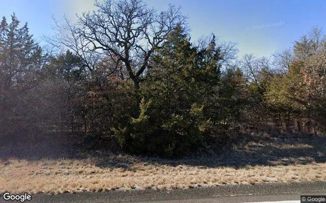 14.93 Acres in Saint Jo - Montague County, TX in Montague County, Texas