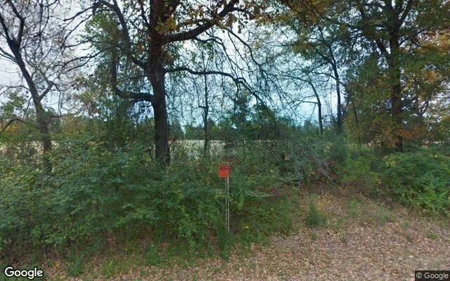 3.5 Acres in Lamar - Lamar County, TX in Lamar County, Texas