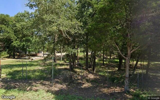0.55 Acres in Bastrop - Bastrop County, TX in Bastrop County, Texas