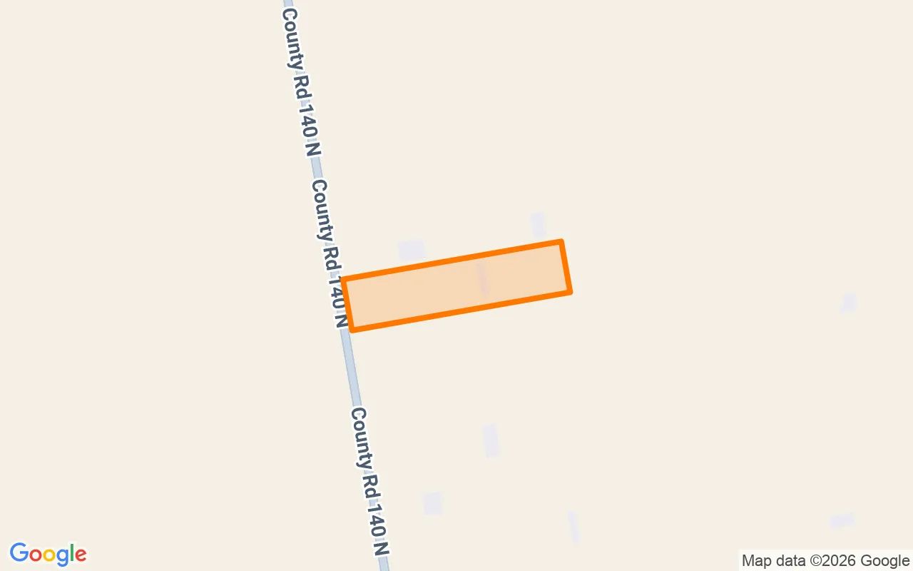 1.5 Acres in Gonzales - Gonzales County, TX in Gonzales County, Texas