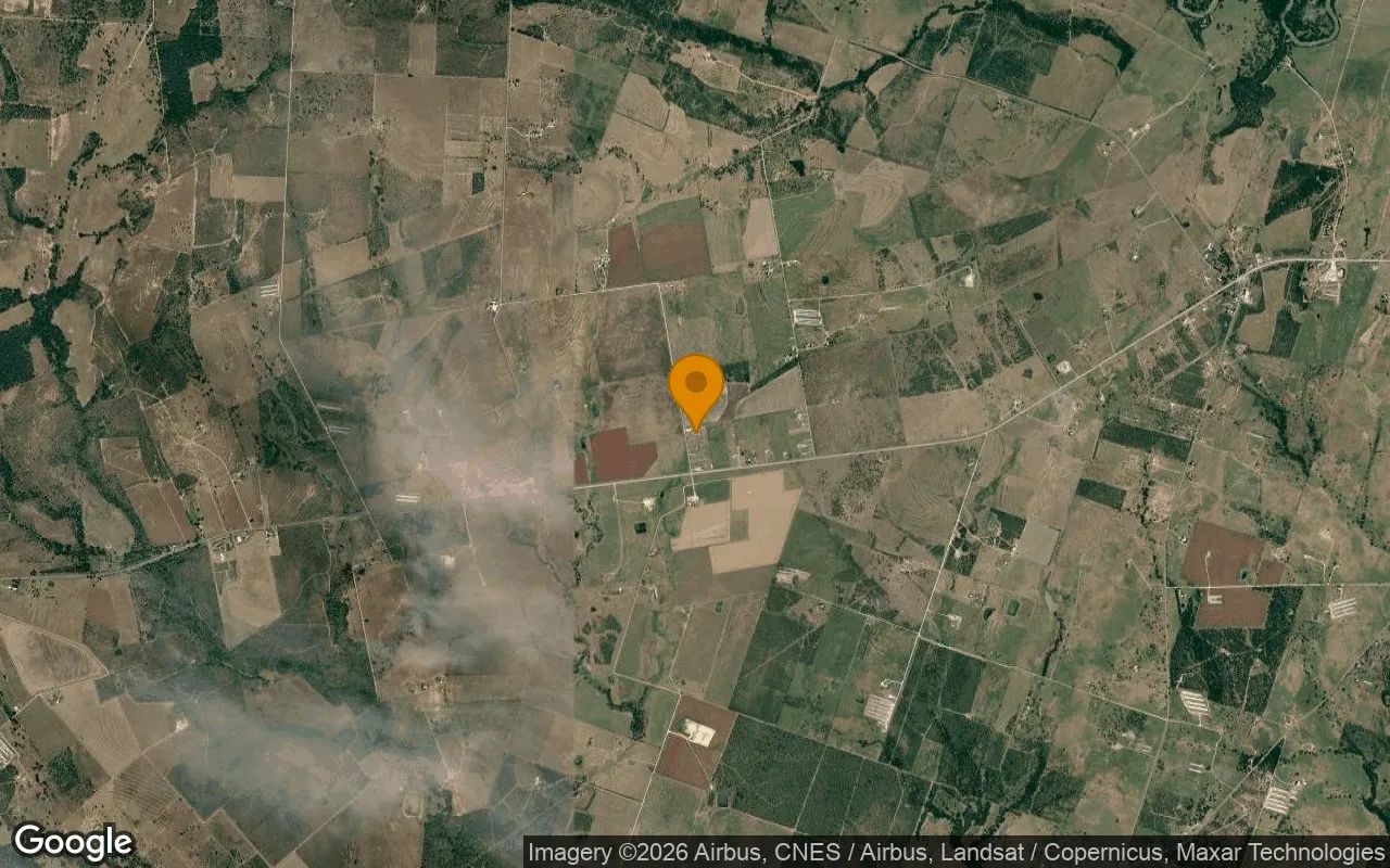 1.5 Acres in Gonzales - Gonzales County, TX in Gonzales County, Texas
