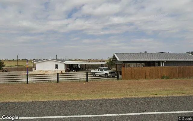 1.5 Acres in Gonzales - Gonzales County, TX in Gonzales County, Texas