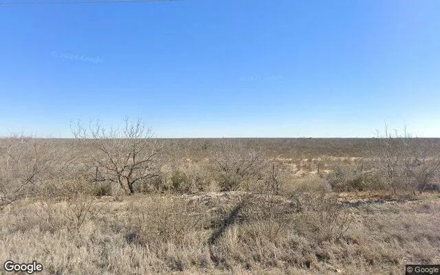 204.74 Acres in Rankin - Upton County, TX in Upton County, Texas