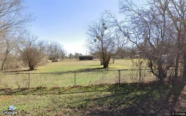 0.55 Acres in Mineral Wells - Palo Pinto County, TX in Palo Pinto County, Texas