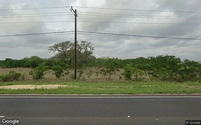 0.55 Acres in Seguin - Guadalupe County, TX in Guadalupe County, Texas