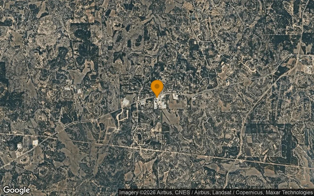 1.5 Acres in Boerne - Kendall County, TX in Kendall County, Texas