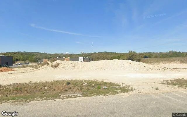 1.5 Acres in Boerne - Kendall County, TX in Kendall County, Texas