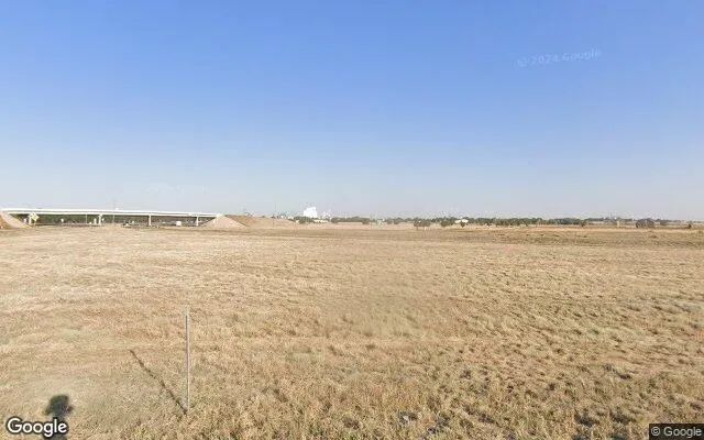 1.48 Acres in Hartley - Hartley County, TX in Hartley County, Texas
