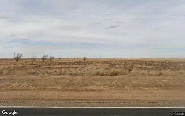 34.07 Acres in Morton - Cochran County, TX in Cochran County, Texas