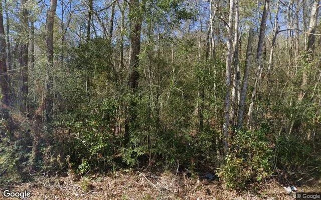 0.55 Acres in Kountze - Hardin County, TX in Hardin County, Texas