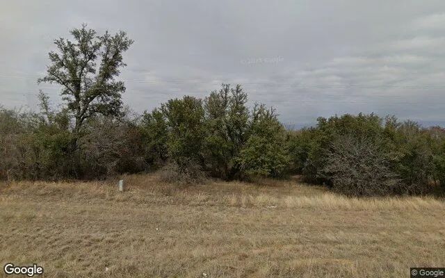 35 Acres in Comanche - Comanche County, TX in Comanche County, Texas
