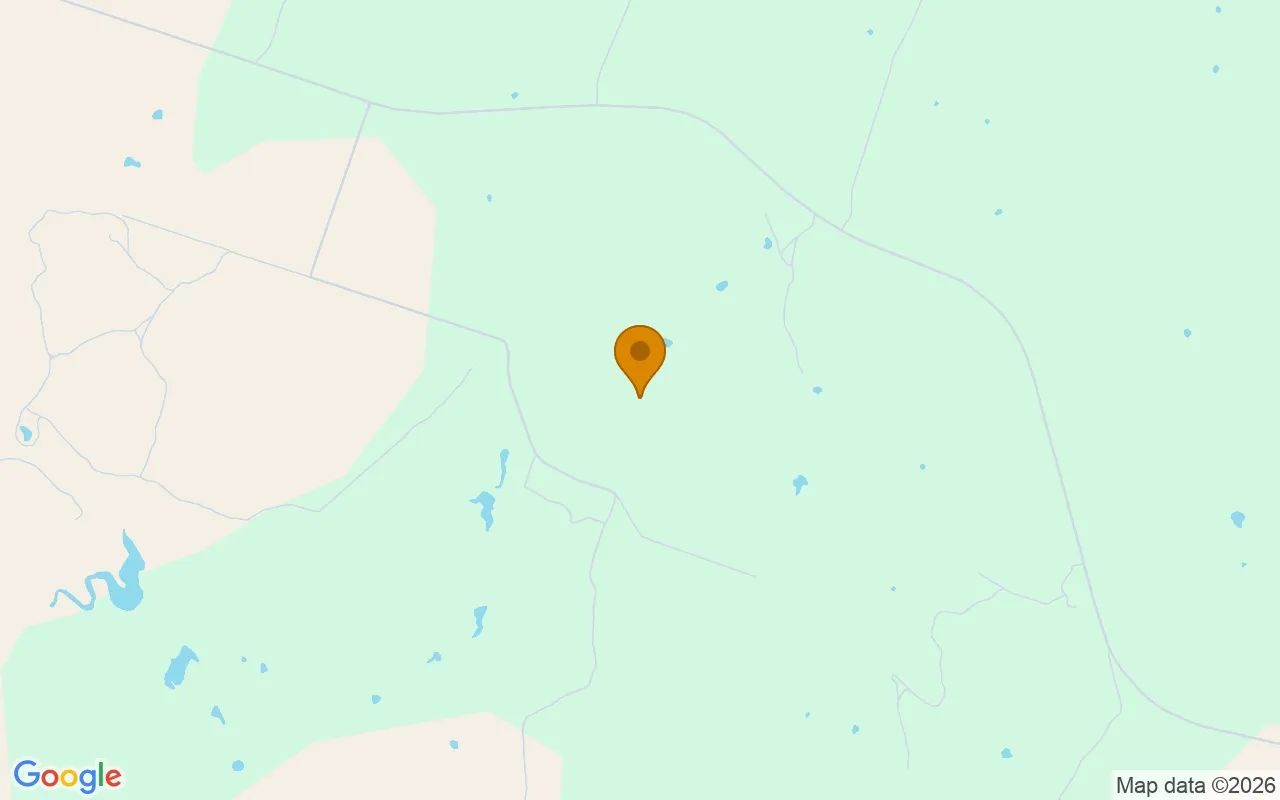 35.07 Acres in Comanche - Comanche County, TX in Comanche County, Texas