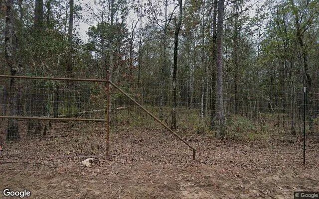 34.98 Acres in Bogata - Red River County, TX in Red River County, Texas