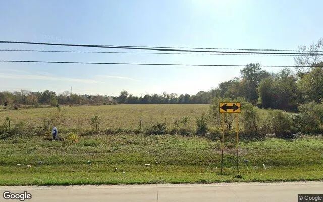 3.5 Acres in Spring - Harris County, TX in Harris County, Texas