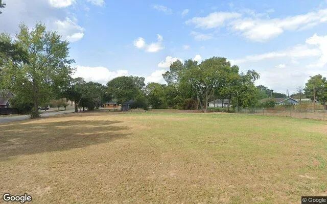 0.55 Acres in Prairie View - Waller County, TX in Waller County, Texas
