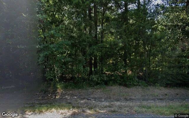 34.92 Acres in Clarksville - Red River County, TX in Red River County, Texas