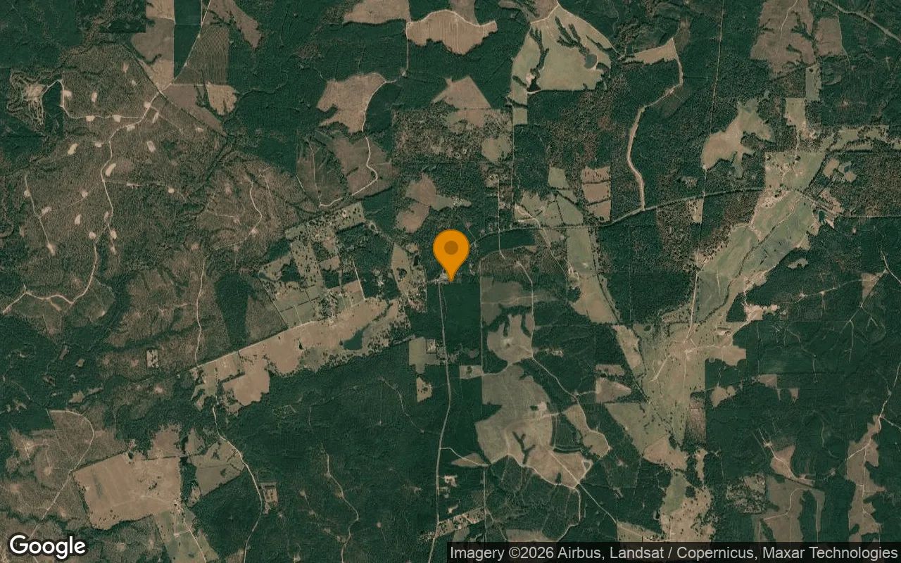 0.55 Acres in Livingston - Polk County, TX in Polk County, Texas