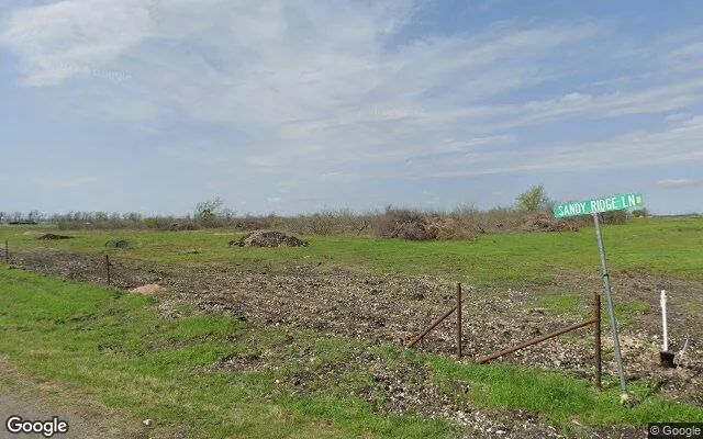 0.52 Acres in Rogers - Bell County, TX in Bell County, Texas