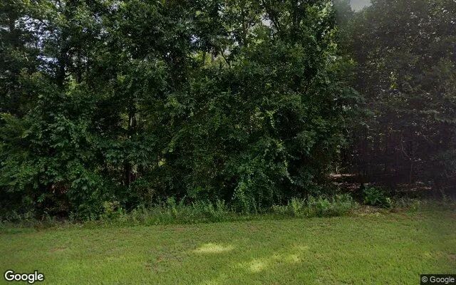0.55 Acres in Ore City - Upshur County, TX in Upshur County, Texas