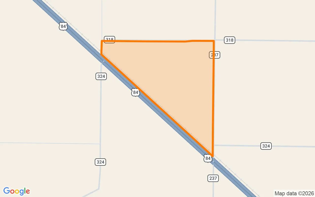 115.1 Acres in Littlefield - Lamb County, TX in Lamb County, Texas