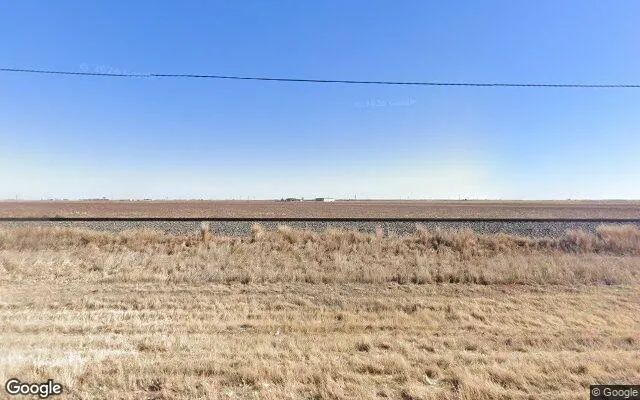 115.1 Acres in Littlefield - Lamb County, TX in Lamb County, Texas