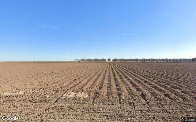 2.68 Acres in Garden City - Glasscock County, TX in Glasscock County, Texas
