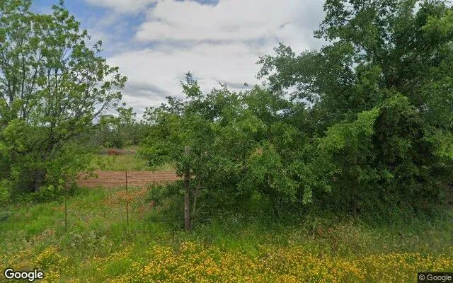 0.55 Acres in Burnet - Burnet County, TX in Burnet County, Texas