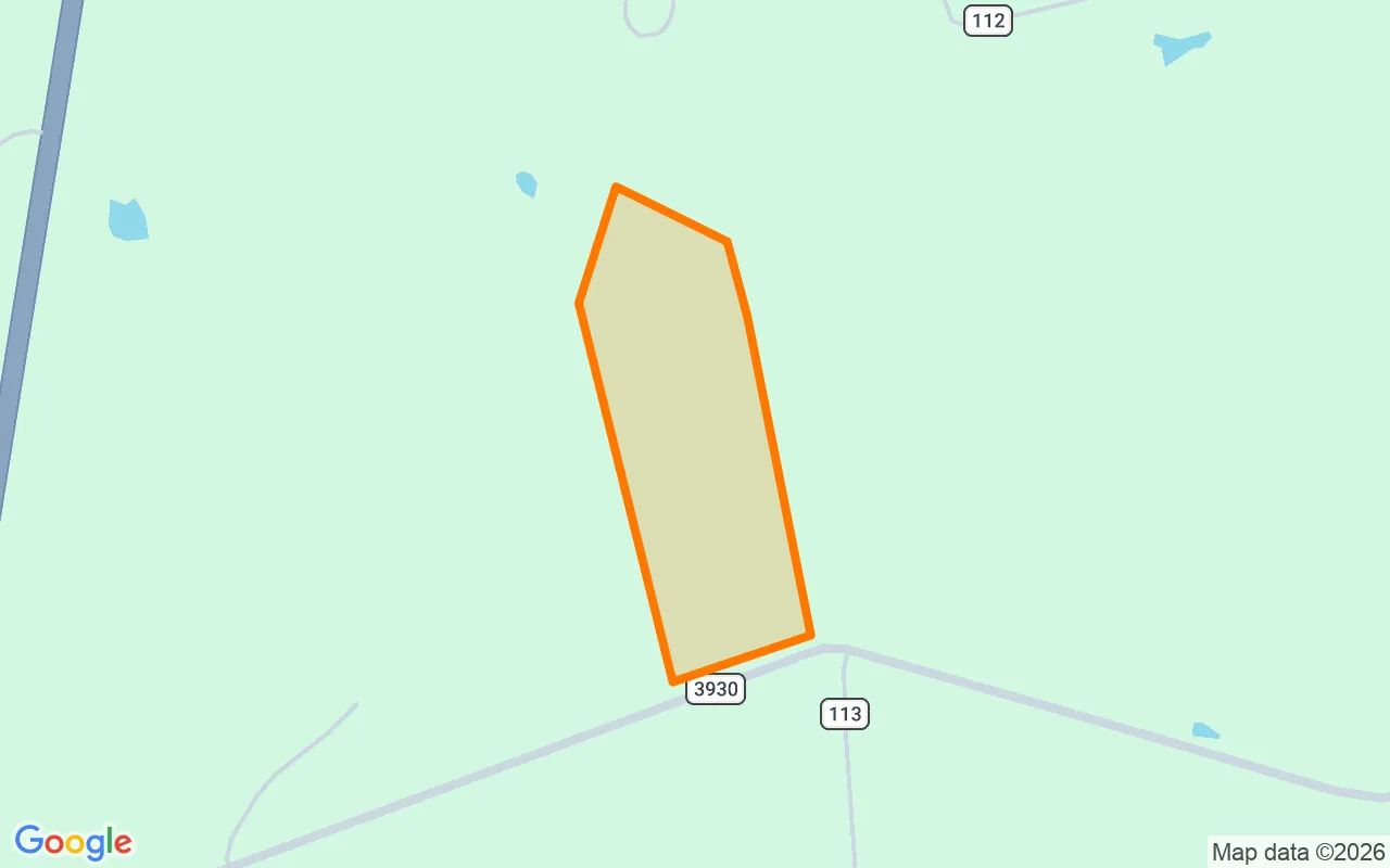 14.88 Acres in Lampasas - Lampasas County, TX in Lampasas County, Texas