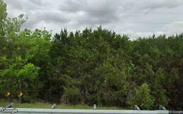 14.88 Acres in Lampasas - Lampasas County, TX in Lampasas County, Texas