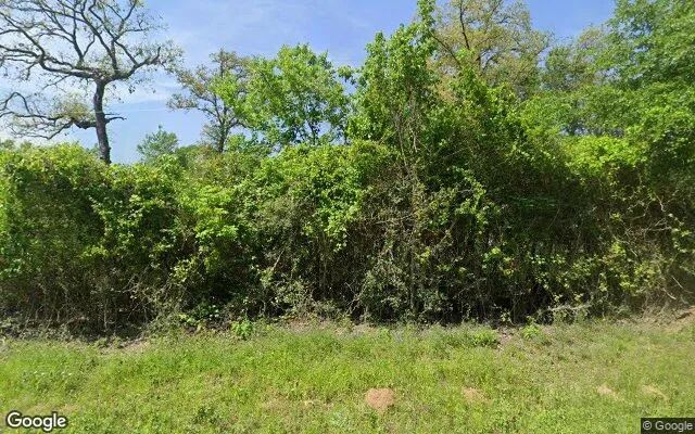 14.99 Acres in Franklin - Robertson County, TX in Robertson County, Texas