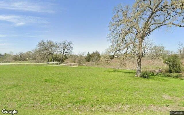 3.5 Acres in Iola - Grimes County, TX in Grimes County, Texas