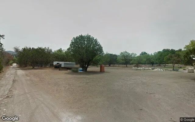 7.69 Acres in Leakey - Real County, TX in Real County, Texas