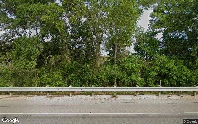 0.55 Acres in Bay City - Matagorda County, TX in Matagorda County, Texas
