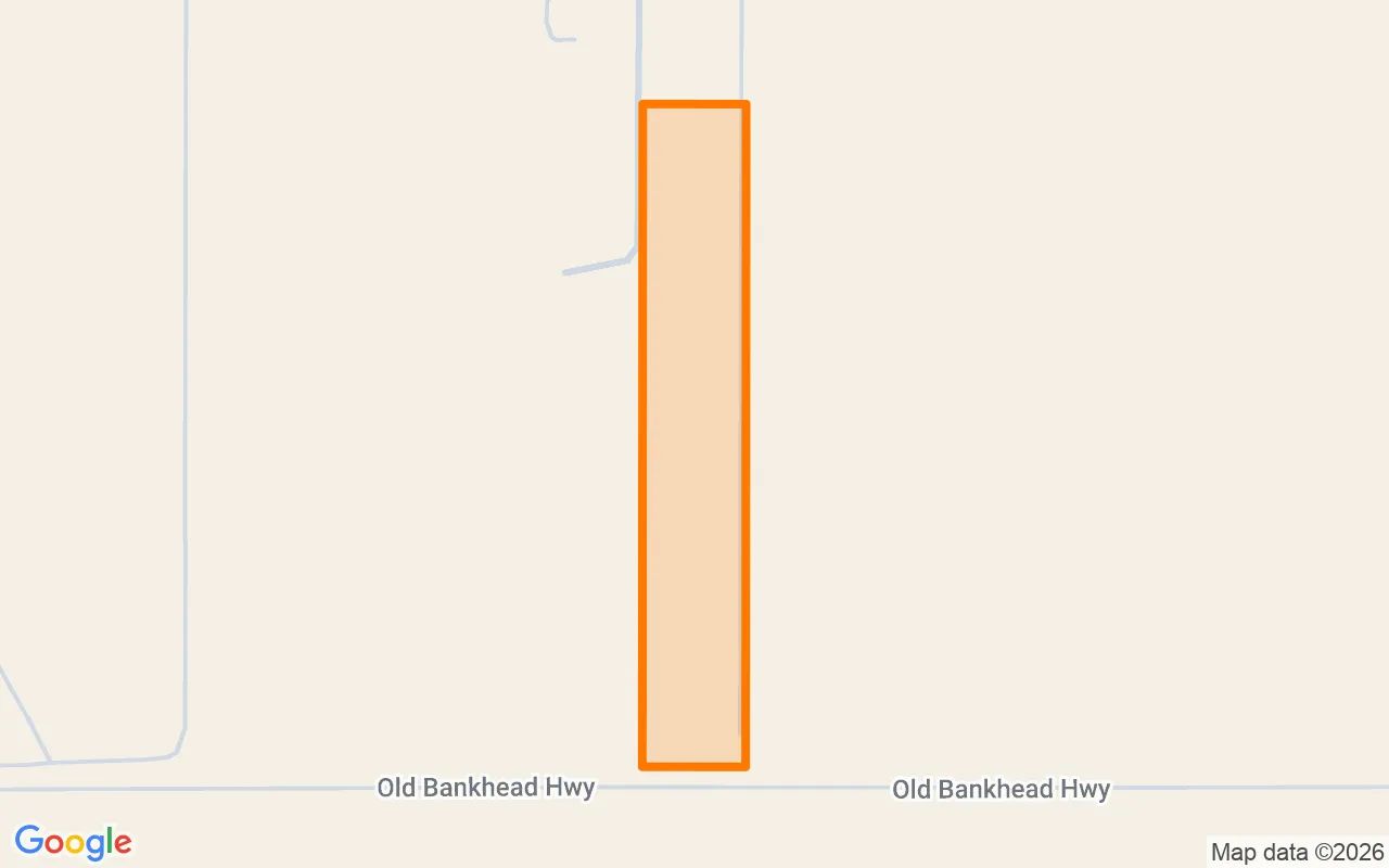 15.01 Acres in Van Horn - Culberson County, TX in Culberson County, Texas