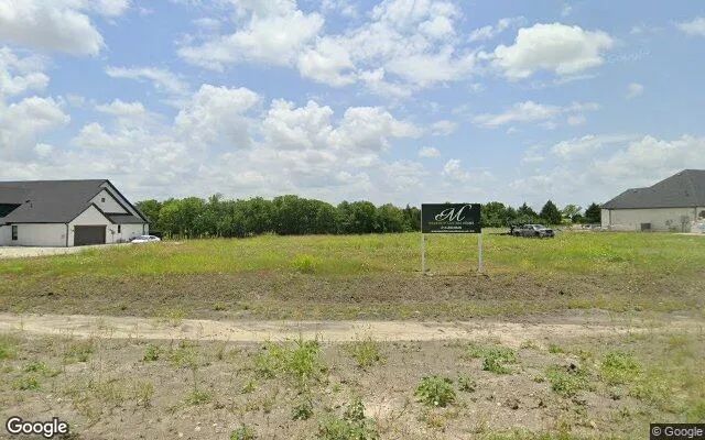 1.5 Acres in Rockwall - Rockwall County, TX in Rockwall County, Texas