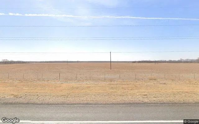 124.02 Acres in Spur - Dickens County, TX in Dickens County, Texas