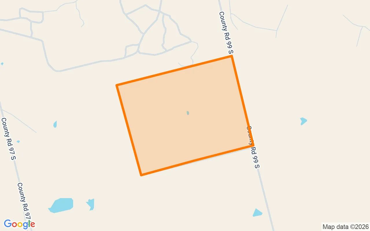 125.59 Acres in Vernon - Wilbarger County, TX in Wilbarger County, Texas